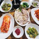 물한계곡하얀쉼터 | 광주 무등산 등산 코스 | 원효사 코스 서석대·인왕봉 후기 (소요시간·난이도)