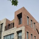 계명공인중개사사무소 이미지