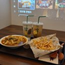 베스트리사운드 | [강남] 만화카페 도도 강남역점 - 강남역 실내데이트 만화카페 추천 OTT부터 닌텐도게임까지!