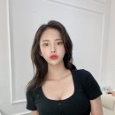 오브르헤어 네이버블로그
