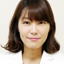 경희동물병원 티스토리