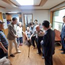 몽촌경로당 이미지