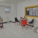 점핑제이 이미지