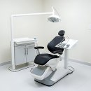 건강한세상앞선치과병원 | 드디어 나도 갓생러? 서울 에 이프 치과 방문 후기