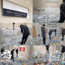 송악고등학교 | 만화는 역시 ANI-Q-!! 제 116회 좋은그림 연합평가 현장 후기🎨