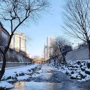 소양강메기매운탕 이미지