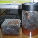 7호선 중계역 이미지