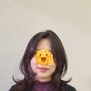 기라헤어살롱 | 어고헤어 고촌커트 솔직 후기 – 컷트 잘 하는 김포미용실 커트 유목민들 저랑 어고헤어에 정착하세요...