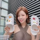 해나뷰티 - 전주시 완산구 | 해나뷰티