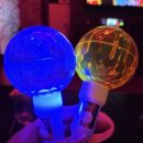 2차노래연습장 네이버블로그