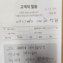천병환 Daum카페