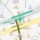 삼송빵집 상봉역점 이미지