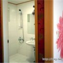 천지상사 이미지