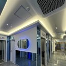 탄탄코인노래연습장 이미지