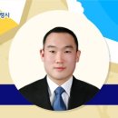 보령댐휴게공원 이미지