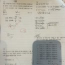 산들초등학교 앞(1) 이미지