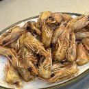 진흥수산 네이버블로그