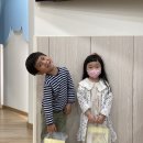 계화목장 네이버블로그