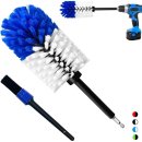 림소프트 이미지