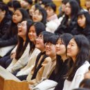 하나님의교회 이미지