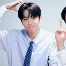 미갤러리 이미지