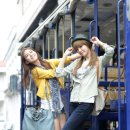 형제슈즈 이미지