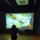 DIMA 아트센터 이미지