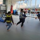 엘사랑어린이집 이미지