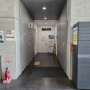 한강로동 작은도서관 이미지