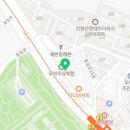 송암엔지니어링주