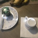 덕담민박 이미지