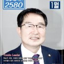 아우름의원 이미지