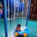 수진2동 물놀이장 이미지