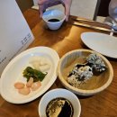 남해복어 | [여행] 남해숙소 추천 &#39;이제남해&#39;(마운틴뷰룸,수영장,조석식,별채탕 후기)