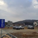 남산 홍주사 이미지