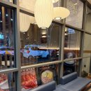 봉순국밥곱창구이 | 상무지구 점심 단체 맛집 추천 상무국밥 돼지국밥 곱창구이 후기