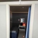 조은안마원 이미지