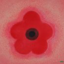 화홍산수 이미지