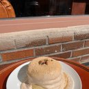 온다방 이미지