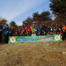 희선농장 이미지