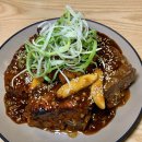 불당초등학교 | 천안 불당동 맛집 정이가네뼈다구 바베큐뼈구이 대만족후기