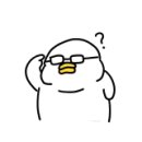 퍼멘트베이커리