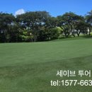 라온카인테리어 이미지