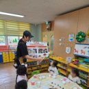 청곡초등학교(병설) 이미지