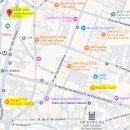 랜드마크PC | 여행 1일차(상벤투역, 포르투 자전거 대여, 마토지뉴스, 포르투 티토 후기, 도루강 루프탑, 모루 정원)