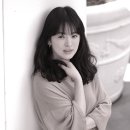 오수 이미지