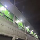 쌍용골프존파크 이미지