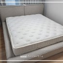 센텀파크1차 앞(28) | 부산매트리스 맞춤으로 만들어본 침실(더샵센텀파크1차)