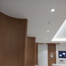 맑은숲이비인후과의원 - 강남구 삼성로 233 | 엄지발가락, 성남신흥 내성발톱 교정 수술 없이 해결한 후기 / 성남 신흥역 맑은소리이비인후과 후기