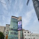 태성빌딩 이미지
